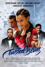 Watch Twisted Blues M4ufreemovies