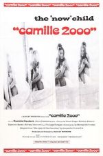 Watch Camille 2000 M4ufreemovies