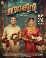 Watch Mandakini M4ufreemovies