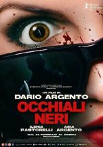 Watch Dark Glasses M4ufreemovies