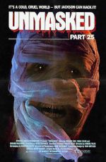 Watch Unmasked Part 25 M4ufreemovies
