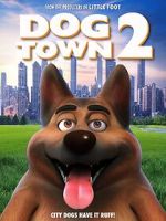 Watch Dogtown 2 M4ufreemovies