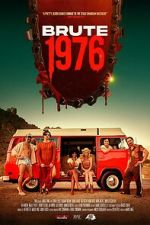 Watch Brute 1976 M4ufreemovies