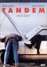 Watch Tandem M4ufreemovies