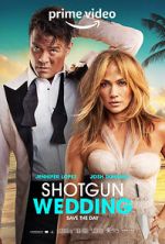 Watch Shotgun Wedding M4ufreemovies