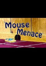 Watch Mouse Menace (Short 1946) M4ufreemovies