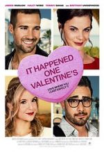 Watch Love Exclusively M4ufreemovies