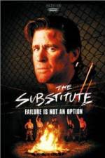 Watch The Substitute: Failure Is Not an Option M4ufreemovies