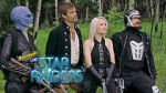 Watch RiffTrax Live: Star Raiders M4ufreemovies