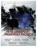 Watch The American Werewolf Project M4ufreemovies