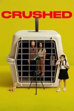 Watch Crushed M4ufreemovies