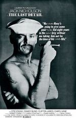 Watch The Last Detail M4ufreemovies