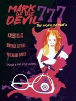 Watch Mark of the Devil 777: The Moralist, Part 2 M4ufreemovies