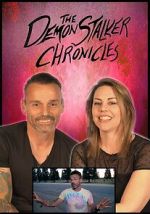 Watch The Demon Stalker Chronicles M4ufreemovies