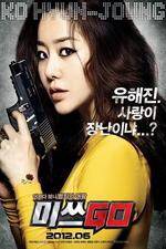 Watch Miss Conspirator M4ufreemovies
