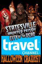 Watch Halloween Craziest M4ufreemovies