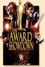 Watch The Award Showdown M4ufreemovies