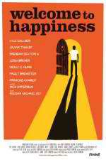 Watch Welcome to Happiness M4ufreemovies