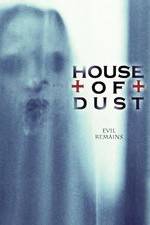 Watch House of Dust M4ufreemovies