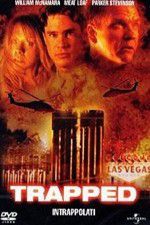 Watch Trapped M4ufreemovies