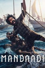 Watch Mandaadi M4ufreemovies