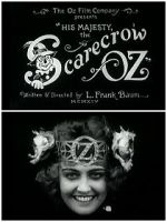 Watch The New Wizard of Oz M4ufreemovies