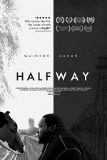 Watch Halfway M4ufreemovies
