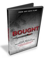 Watch Bought M4ufreemovies
