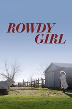 Watch Rowdy Girl M4ufreemovies