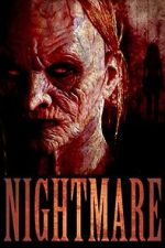 Watch Nightmare M4ufreemovies