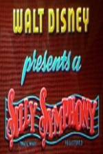 Watch Songs of the Silly Symphonies M4ufreemovies