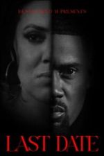 Watch Last Date M4ufreemovies