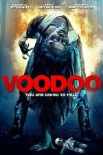 Watch VooDoo M4ufreemovies