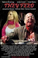 Watch They Feed M4ufreemovies