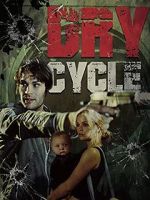 Watch Spin, Shoot & Run M4ufreemovies