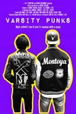 Watch Varsity Punks M4ufreemovies