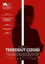 Watch Hesitation Wound M4ufreemovies