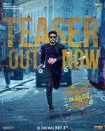 Watch Appudo Ippudo Eppudo M4ufreemovies