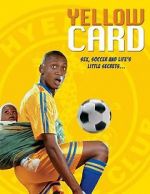 Watch Yellow Card M4ufreemovies