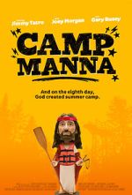 Watch Camp Manna M4ufreemovies