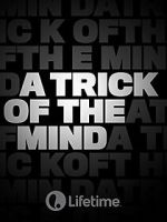 Watch A Trick of the Mind M4ufreemovies