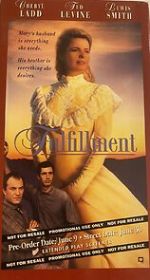 Watch The Fulfillment of Mary Gray M4ufreemovies