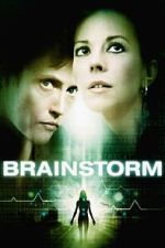 Watch Brainstorm M4ufreemovies