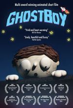 Watch Ghostboy (Short 2015) M4ufreemovies