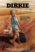 Watch Dirkie M4ufreemovies