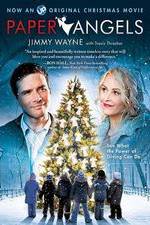 Watch Paper Angels M4ufreemovies