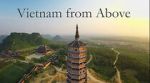 Watch Vietnam from Above M4ufreemovies