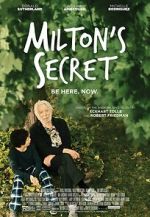 Watch Milton's Secret M4ufreemovies