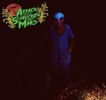 Watch Attack of the Scarecrow from Mars M4ufreemovies