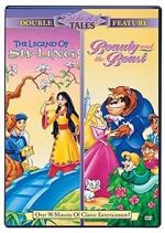 Watch The Legend of Su-Ling M4ufreemovies